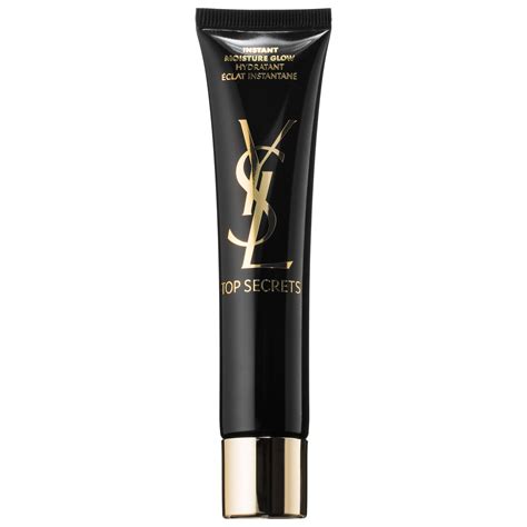 ysl face primer.